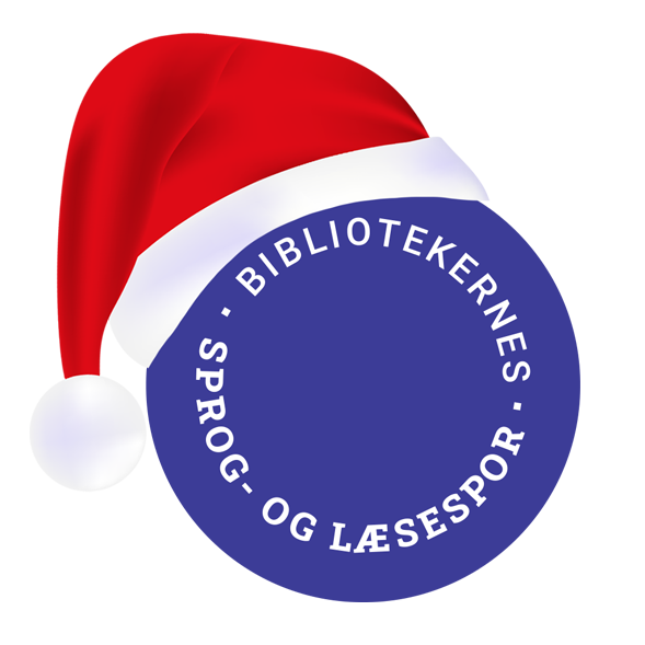 Glædelig jul