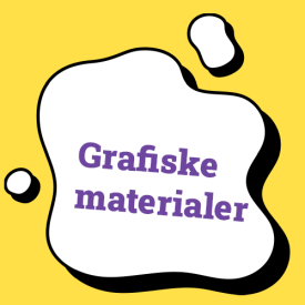 grafik